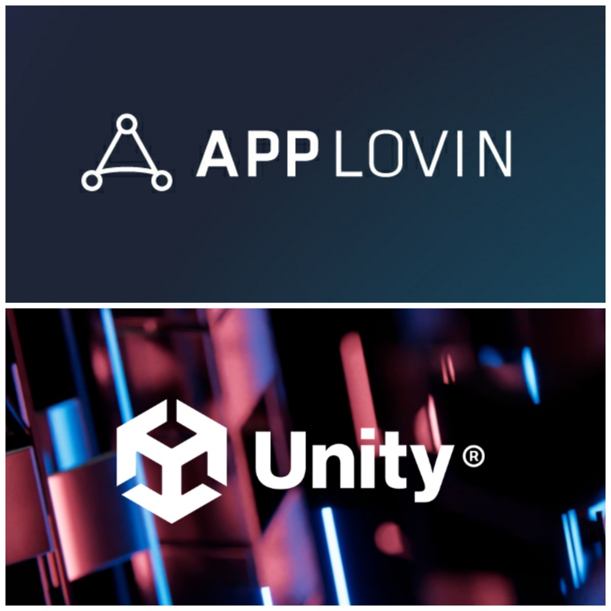 有传言称，AppLovin 可能会再次尝试收购 Unity