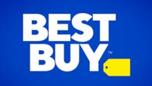 Apple 产品在 Best Buy 限时享受大幅折扣